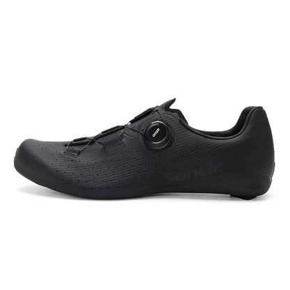 Santic Endless Carbon Road Shoes santiccycling