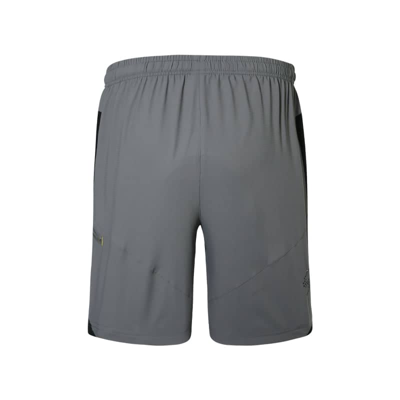 Santic Hebre terrengsykkelshorts for menn med polstring Santic Cyclling Men's Shorts