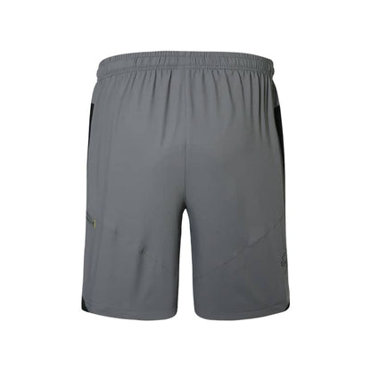 Santic Hebre terrengsykkelshorts for menn med polstring Santic Cyclling Men's Shorts