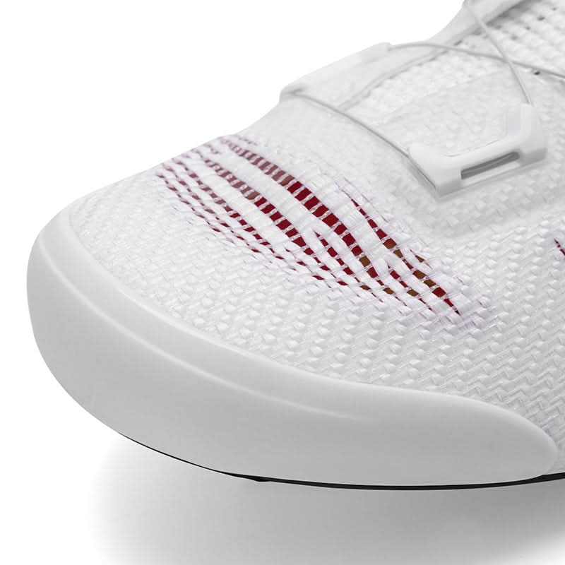 Santic LY Karbon Sykkelsko, lette og klar for konkurranse Santic Cycling Mens bicycleshoes