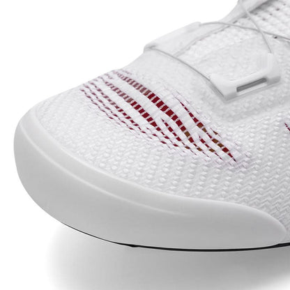 Santic LY Karbon Sykkelsko, lette og klar for konkurranse Santic Cycling Mens bicycleshoes