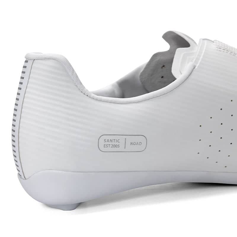 Santic Endless Carbon Road Shoes santiccycling