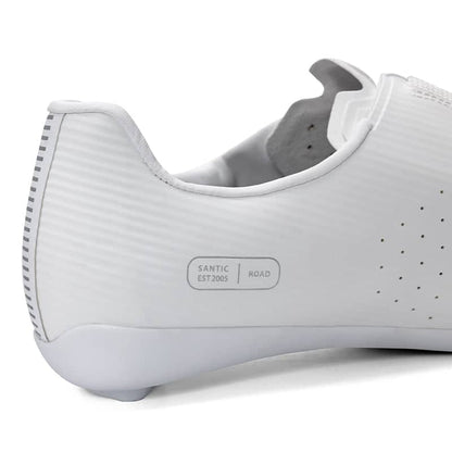 Santic Endless Carbon Road Shoes santiccycling
