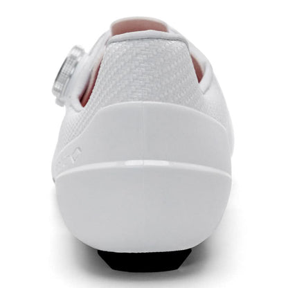 Santic LY Karbon Sykkelsko, lette og klar for konkurranse Santic Cycling Mens bicycleshoes