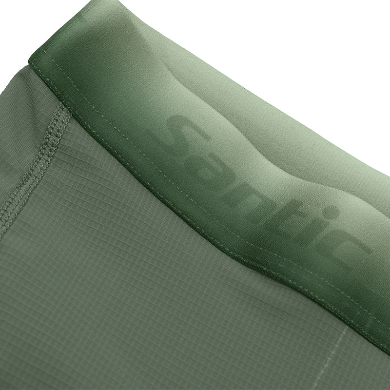 Santic NM Herre Sykkelboxer – Komfortabelt Undertøy for Lange Sykkelturer