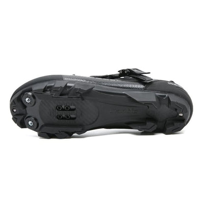 Santic Battlefield MTB Shoes Santic Cycling Unisex MTB Shoes