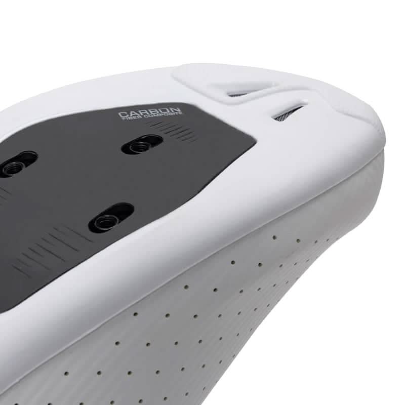 Santic Endless – Landeveissko med Karbonsåle for Maksimal Ytelse og Komfort Gear & Grin Unisex Road Shoes