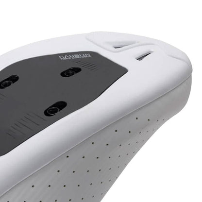 Santic Endless – Landeveissko med Karbonsåle for Maksimal Ytelse og Komfort Gear & Grin Unisex Road Shoes