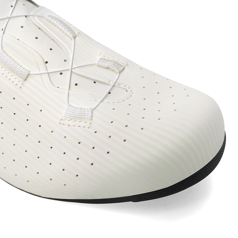 Santic Endless – Landeveissko med Karbonsåle for Maksimal Ytelse og Komfort Gear & Grin Unisex Road Shoes