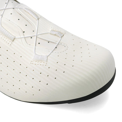 Santic Endless – Landeveissko med Karbonsåle for Maksimal Ytelse og Komfort Gear & Grin Unisex Road Shoes