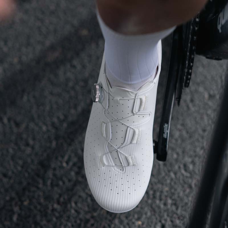 Santic Endless Carbon Road Shoes santiccycling