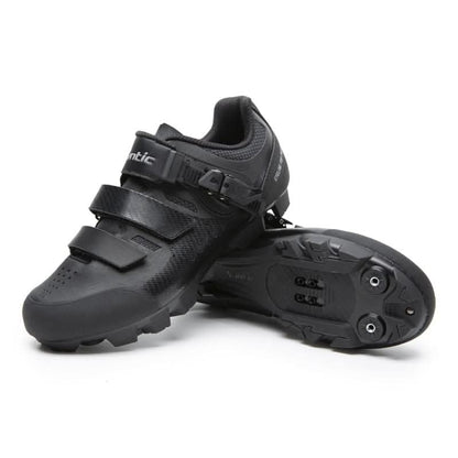 Santic Battlefield MTB Shoes Santic Cycling Unisex MTB Shoes