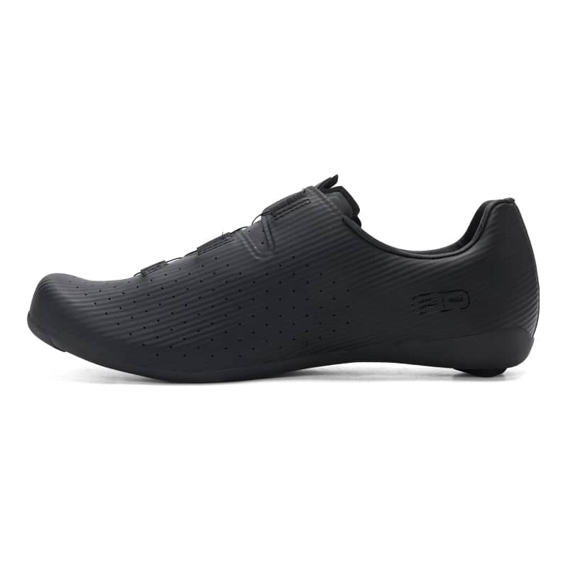 Santic Endless Carbon Road Shoes santiccycling