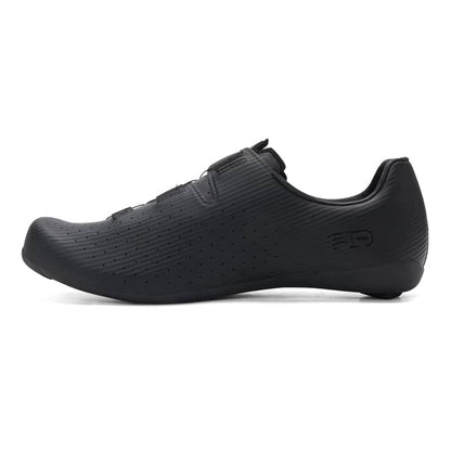 Santic Endless Carbon Road Shoes santiccycling