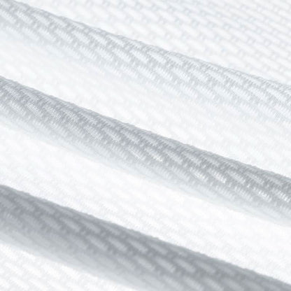 Santic Beda baselayer Herre, hurtigtørkende baselayer med kompresjon og fukttransport