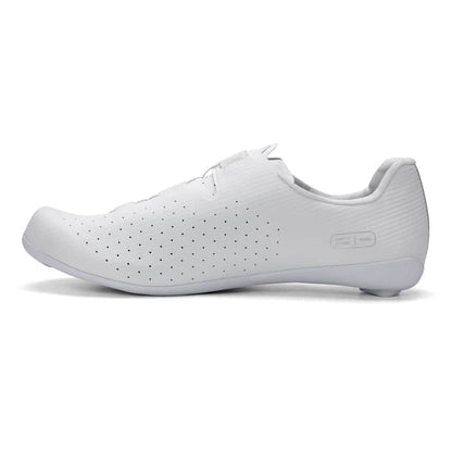 Santic Endless Carbon Road Shoes santiccycling