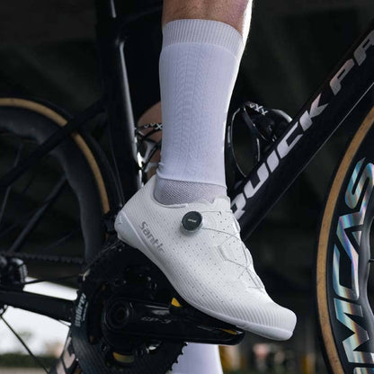 Santic Endless Carbon Road Shoes santiccycling