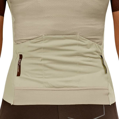 Santic Banxia Women's Jersey – Lett & Pustende Sommer‑Sykkeltrøye for Kvinner Santic Cycling Women's Short Jersey
