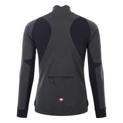 Santic Hilton Men's Winter Jacket santiccycling