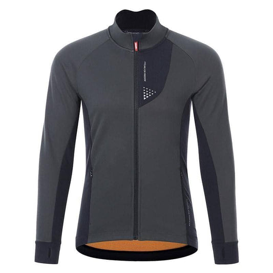 Santic Hilton Men's Winter Jacket santiccycling