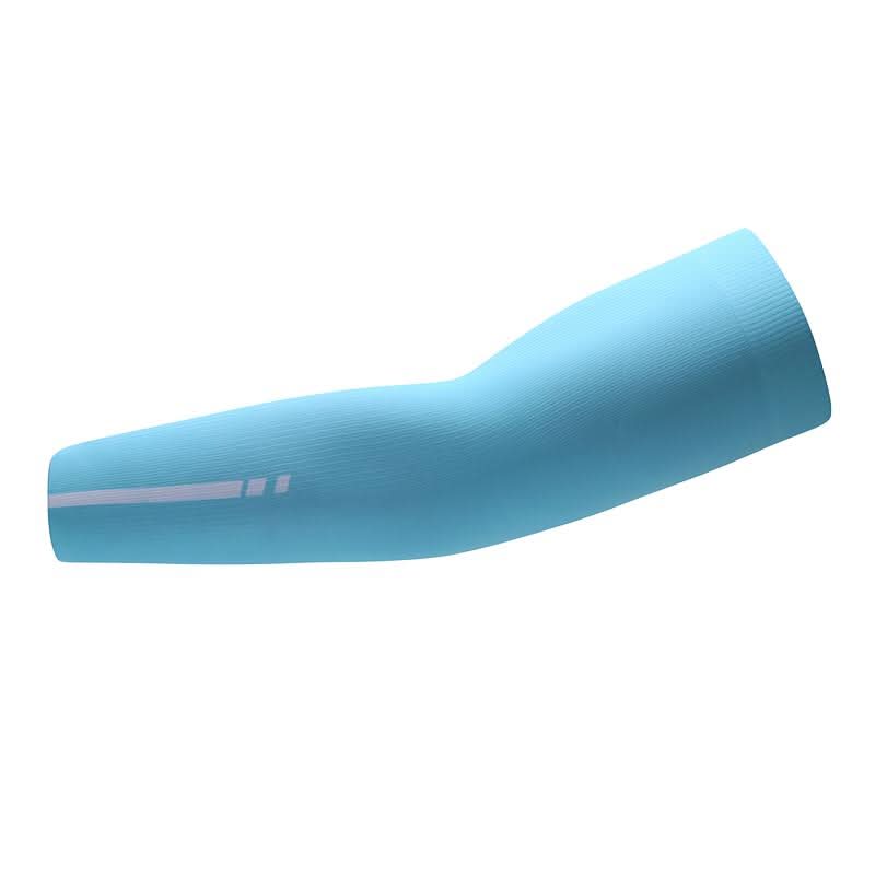 Santic Jane Arm Warmers Santic