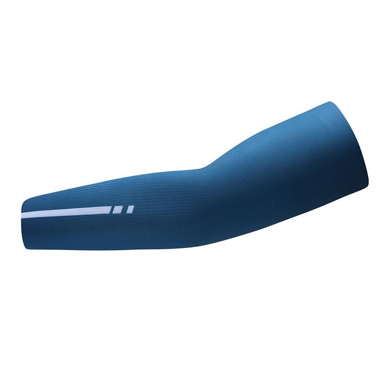 Santic Jane Arm Warmers Santic