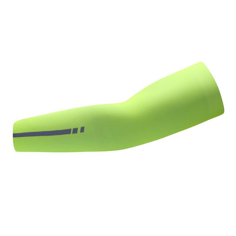 Santic Jane Arm Warmers Santic