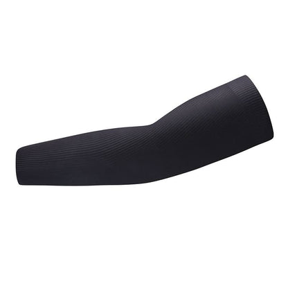 Santic Jane Arm Warmers Santic