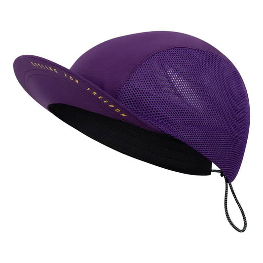 Santic Tiqi Mesh Cap santiccycling