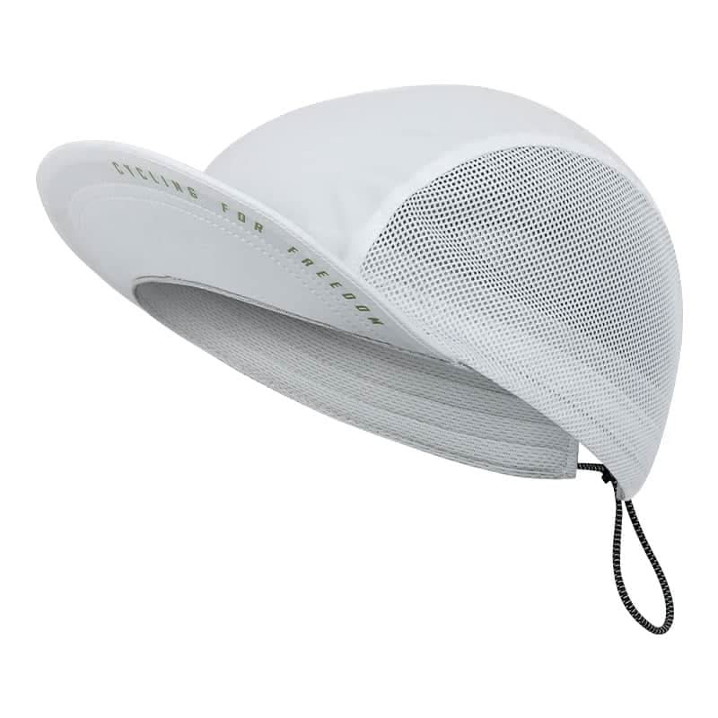 Santic Tiqi Mesh Cap santiccycling